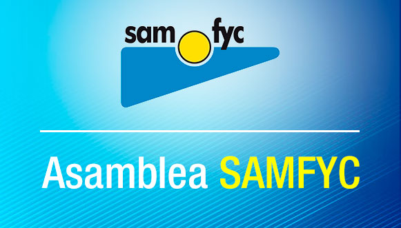 Asamblea Samfyc